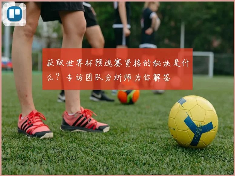 获取世界杯预选赛资格的秘诀是什么？专访团队分析师为你解答