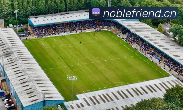 爱游戏ayx体育APP 体育赛事宣传图